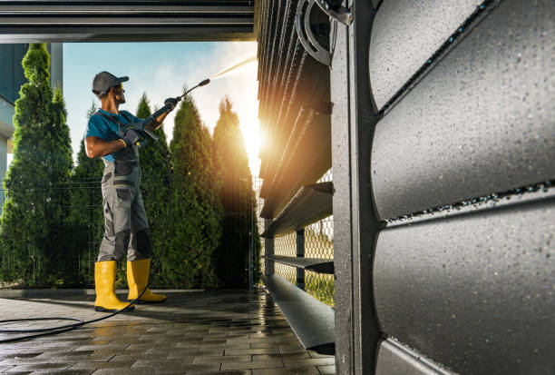 Boat and Dock Cleaning in New Holstein, WI